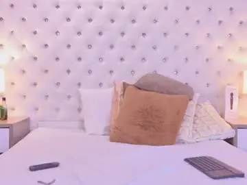 Vaniarouse  live sex cam