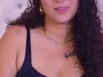 Vaniarouse  live sex cam