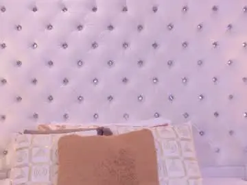 Vaniarouse  live sex cam
