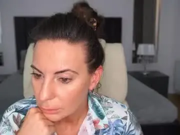 Veroniicarose  live sex cam
