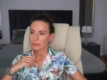 Veroniicarose  live sex cam