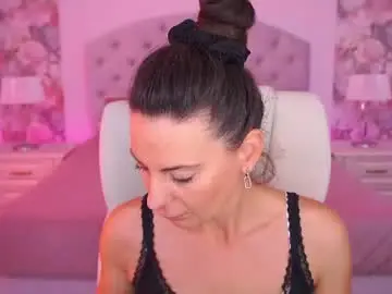 Veroniicarose  live sex cam