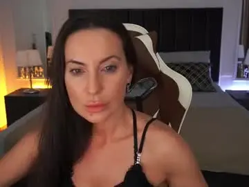 Veroniicarose  live sex cam