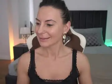 Veroniicarose  live sex cam