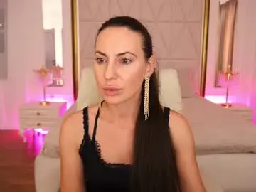Veroniicarose  live sex cam