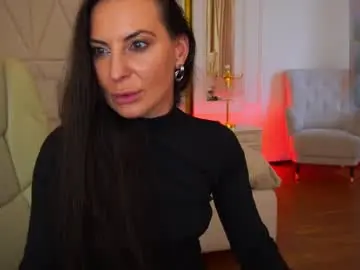Veroniicarose  live sex cam