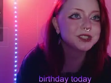 Wendy_u_okay  live sex cam