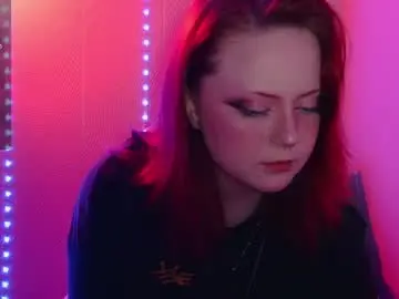 Wendy_u_okay  live sex cam