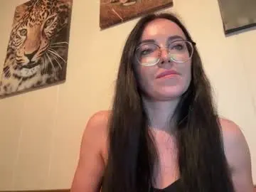 Winymoon  live sex cam