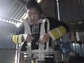 Yongmi_  live sex cam