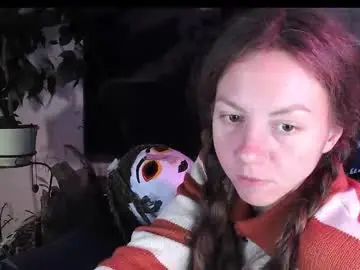 Your_personal_rocket  live sex cam