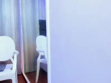 Yuang_a  live sex cam