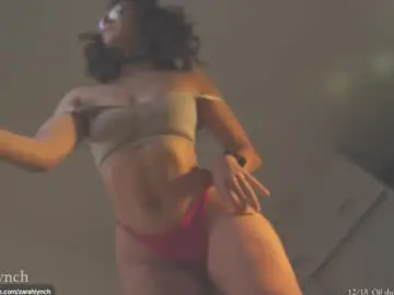 Zarahlynch  live sex cam