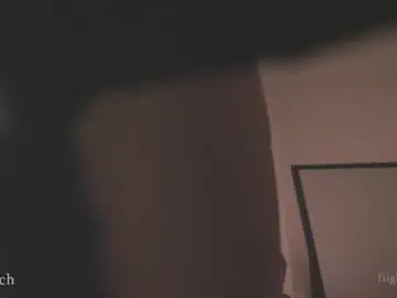 Zarahlynch  live sex cam