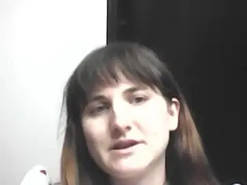 _biscotti_  live sex cam