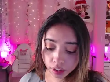 _dayana_miler  live sex cam