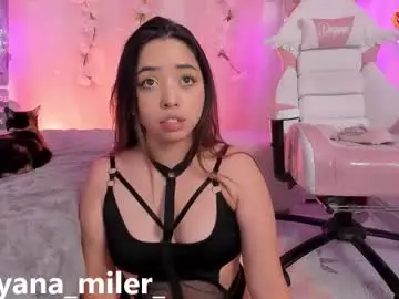 _dayana_miler  live sex cam