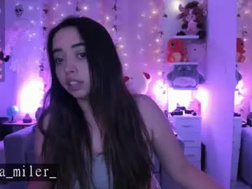 _dayana_miler  live sex cam