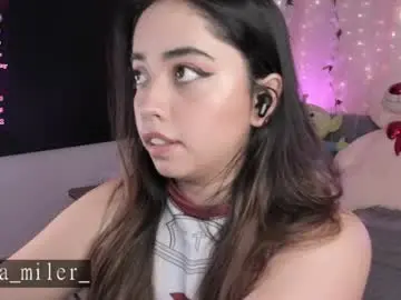 _dayana_miler  live sex cam