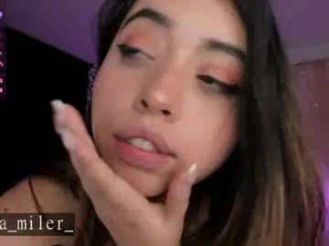 _dayana_miler  live sex cam