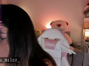 _dayana_miler  live sex cam
