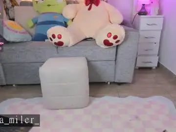 _dayana_miler  live sex cam