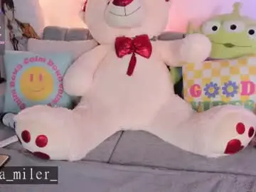 _dayana_miler  live sex cam