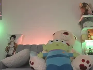 _dayana_miler  live sex cam