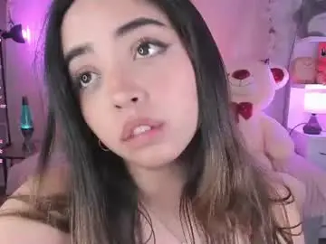 _dayana_miler  live sex cam