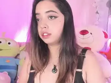 _dayana_miler  live sex cam