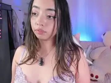 _dayana_miler  live sex cam