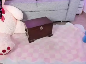 _dayana_miler  live sex cam