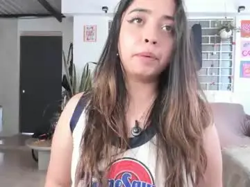 _dayana_miler  live sex cam