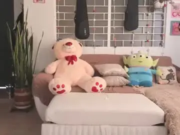 _dayana_miler  live sex cam