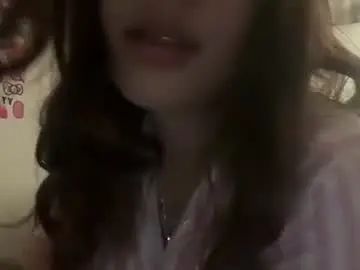 Abggbaddie  live sex cam