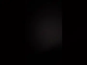 Abggbaddie  live sex cam