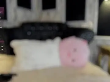 Adelinemoretti  live sex cam