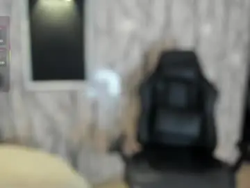 Adelinemoretti  live sex cam