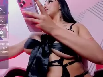 Alicia_summer_  live sex cam