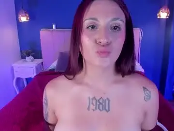 Amberfox_gh  live sex cam