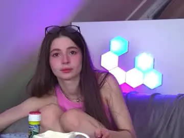 Ameliaflares  live sex cam