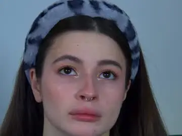 Ameliaflares  live sex cam