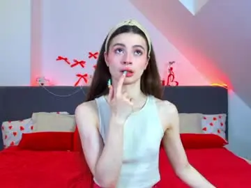 Ameliaflares  live sex cam