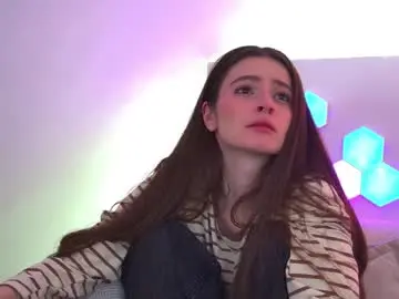 Ameliaflares  live sex cam