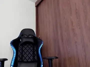 Ammyrose_1  live sex cam