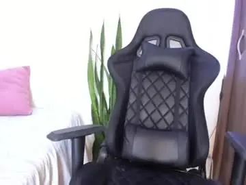 Ammyrose_1  live sex cam
