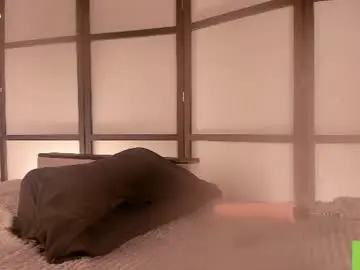 Amoraeverett  live sex cam
