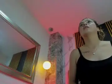 Angieluxx_  live sex cam