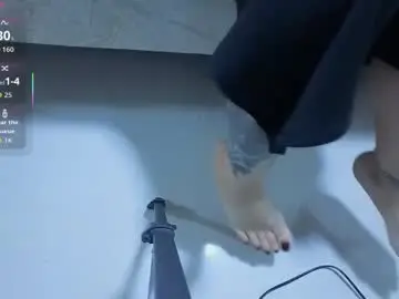 Angieluxx_  live sex cam