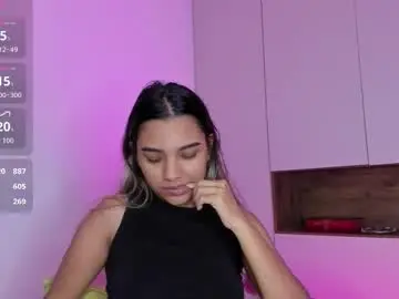 Annebull_  live sex cam